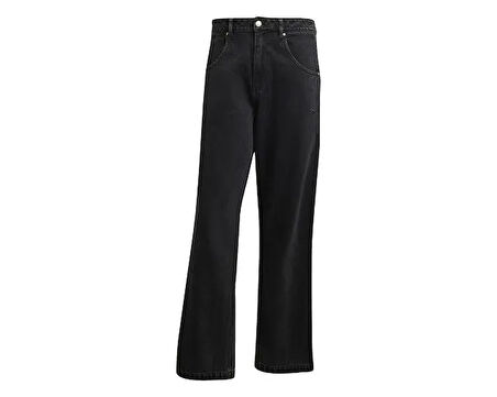 adidas Firebird Pants Erkek Günlük Pantolon JC6718 Siyah