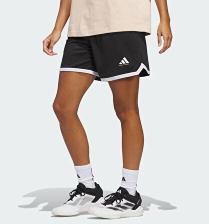 ADI BB SHORT - Add