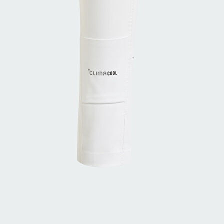 adidas JN9439 TRX TRL ARMSL Terrex Climacool Arazi Koşusu Kollukları