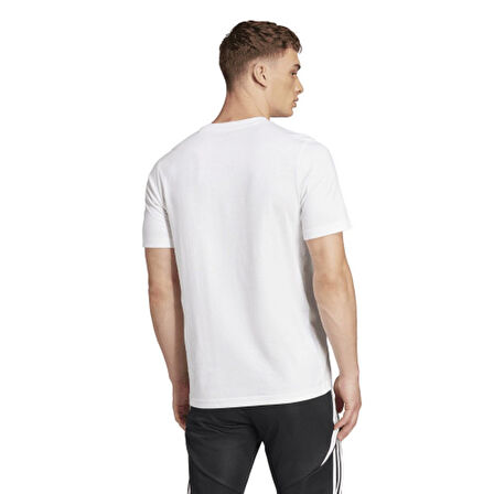 Adidas JJ1420 Copa Sign G T Erkek Spor Tişört