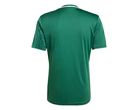 adidas Squa25 Jsy M Erkek Futbol Forması JC8675 Renkli