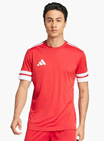 adidas Squa25 Jersey Erkek Forma