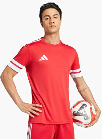 adidas Squa25 Jersey Erkek Forma