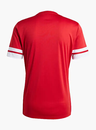 adidas Squa25 Jersey Erkek Forma