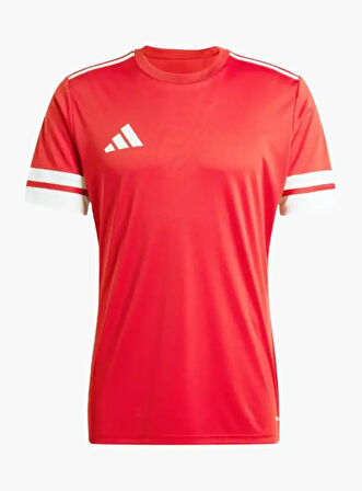adidas Squa25 Jersey Erkek Forma