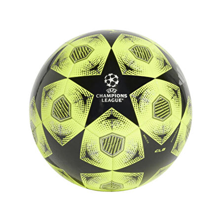Adidas JH1282 Ucl Clb Unisex Futbol Topu