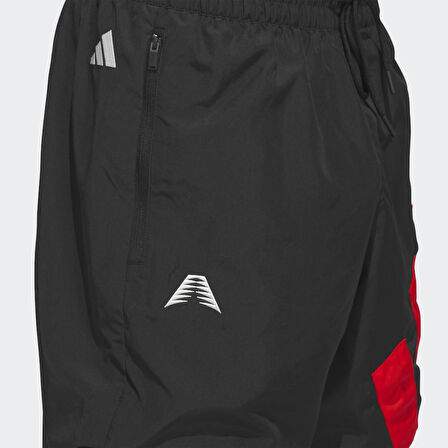 adidas JC7847 ANTED SHORT Erkek Şort