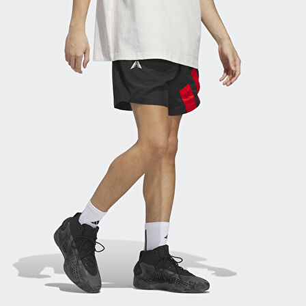 adidas JC7847 ANTED SHORT Erkek Şort