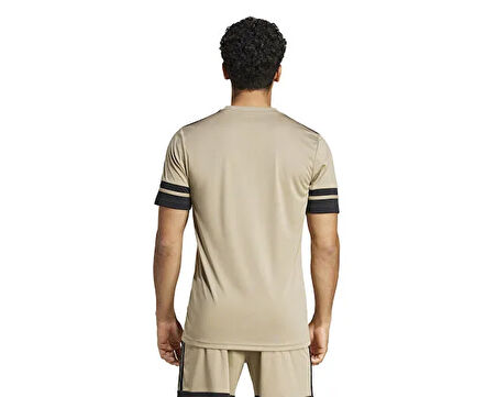adidas Squa25 Jsy M Erkek Futbol Forması JP3412 Renkli