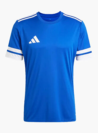adidas Squa25 Jersey Erkek Forma