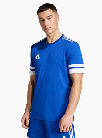 adidas Squa25 Jersey Erkek Forma