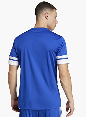 adidas Squa25 Jersey Erkek Forma