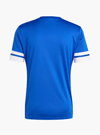 adidas Squa25 Jersey Erkek Forma
