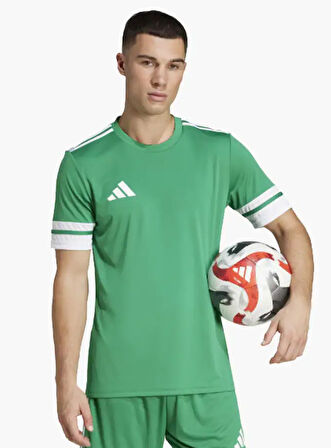 adidas Squa25 Jersey Erkek Forma