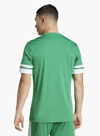 adidas Squa25 Jersey Erkek Forma