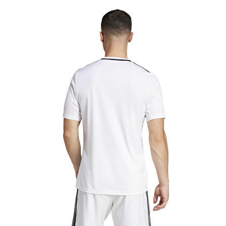 Adidas Erkek Futbol Forma Campeon25 Jsy M Jf6059