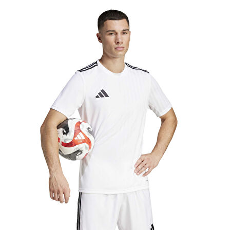 Adidas Erkek Futbol Forma Campeon25 Jsy M Jf6059