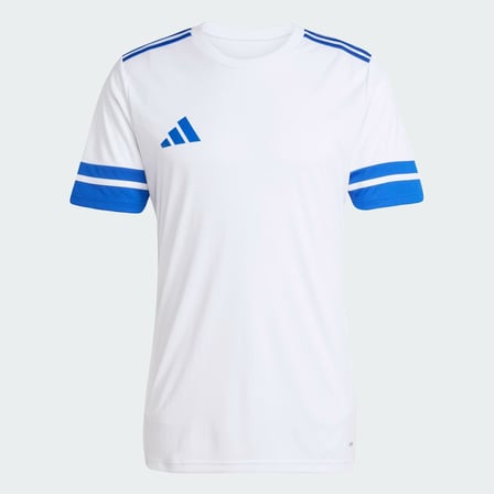 Adidas JG5827 Squa25 M Erkek Spor Tişört