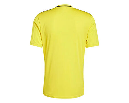  Campeon25 Jsy M Erkek Futbol Antrenman Forması JF6060 Sarı