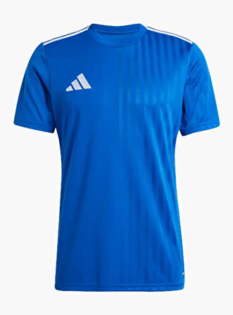 adidas Campeon 25 Jersey Erkek Forma