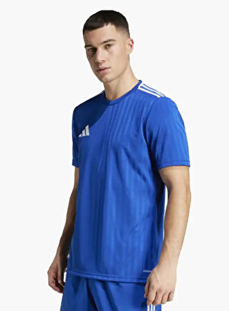 adidas Campeon 25 Jersey Erkek Forma