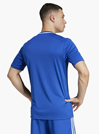 adidas Campeon 25 Jersey Erkek Forma