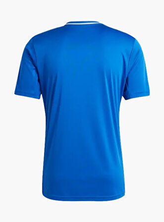 adidas Campeon 25 Jersey Erkek Forma