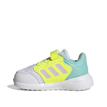 Adidas Bebek Ayakkabı Tensaur Run 3.0 El I