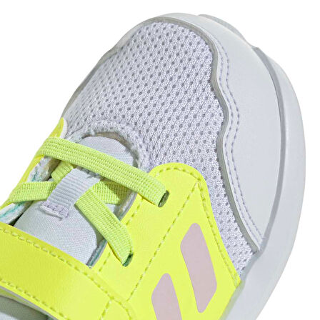 Adidas Bebek Ayakkabı Tensaur Run 3.0 El I