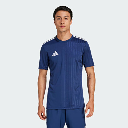 Adidas Campeon 25 Jersey Erkek Forma JF6061