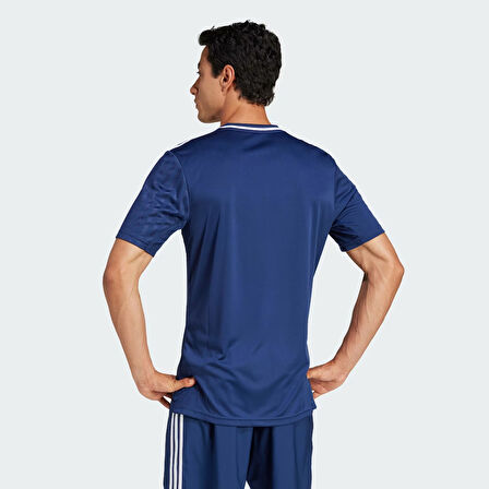 Adidas Campeon 25 Jersey Erkek Forma JF6061