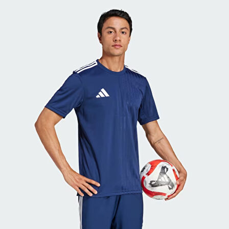 Adidas Campeon 25 Jersey Erkek Forma JF6061