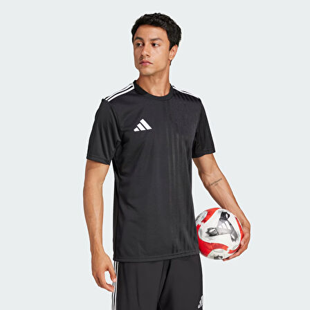 Adidas Campeon 25 Jersey Erkek Forma JF6062
