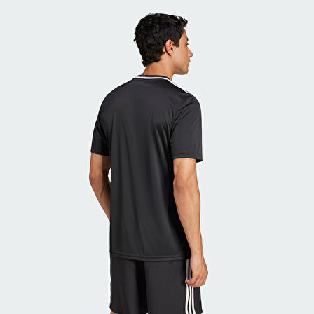 Adidas Campeon 25 Jersey Erkek Forma JF6062