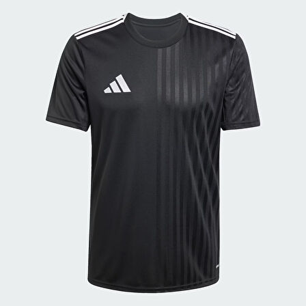 Adidas Campeon 25 Jersey Erkek Forma JF6062