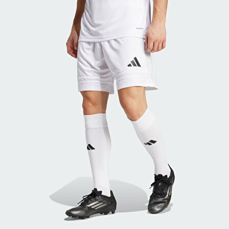 Adidas Squadra 25 Erkek Şort JH3406