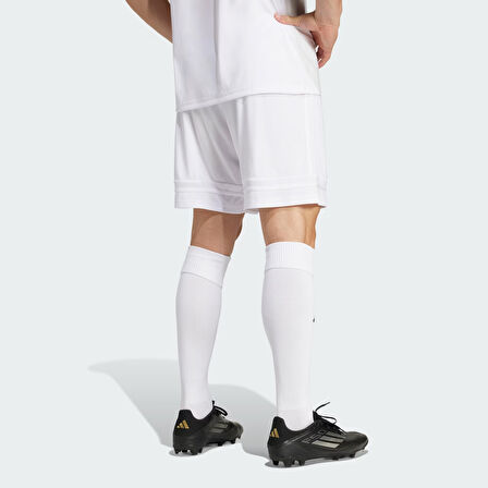 Adidas Squadra 25 Erkek Şort JH3406