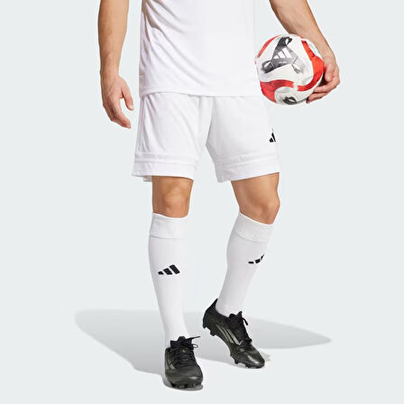 Adidas Squadra 25 Erkek Şort JH3406