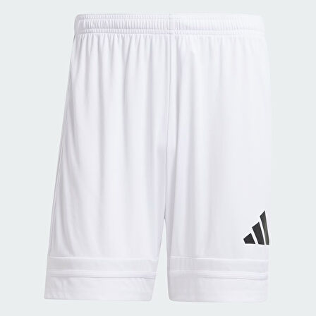 Adidas Squadra 25 Erkek Şort JH3406