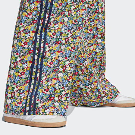 adidas JC7787 LIBERTY TRCKPNT Kadın Tek Alt