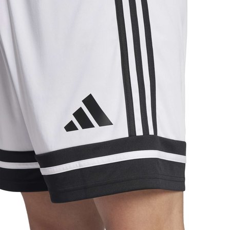 Adidas Erkek Futbol Şort Squa25 Sho M Jh3412