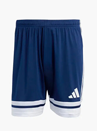 adidas Squadra 25 Erkek Maç Şortu
