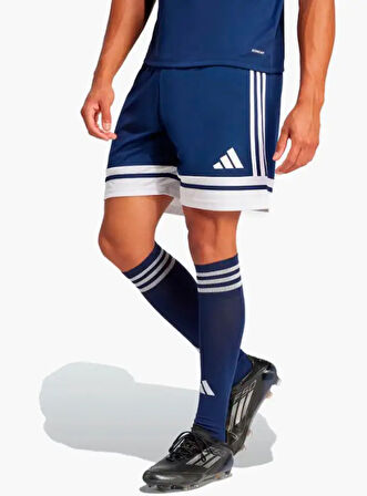 adidas Squadra 25 Erkek Maç Şortu