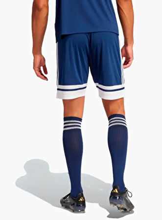 adidas Squadra 25 Erkek Maç Şortu