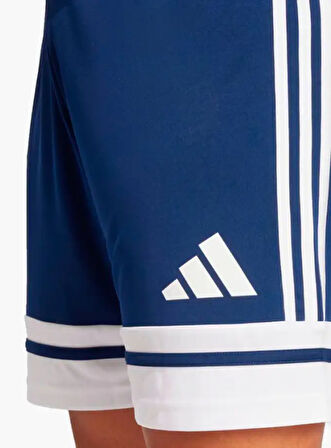 adidas Squadra 25 Erkek Maç Şortu