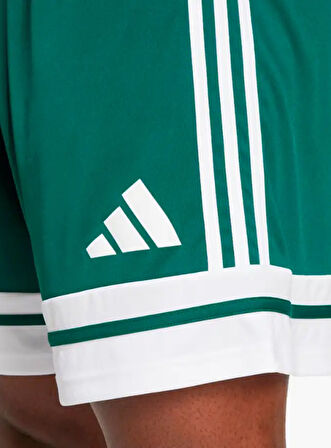 adidas Squadra 25 Erkek Maç Şortu
