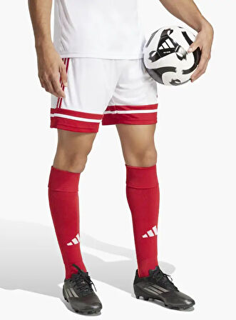 adidas Squadra 25 Erkek Maç Şortu