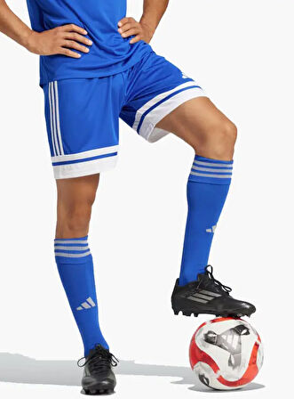 adidas Squadra 25 Erkek Maç Şortu