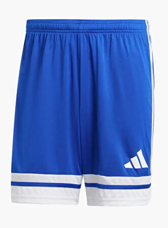 adidas Squadra 25 Erkek Maç Şortu