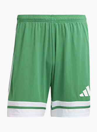 adidas Squadra 25 Erkek Maç Şortu